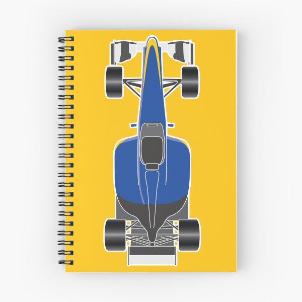 Item preview, Saucer Top View Formula Legend 2015 designed and sold by Beermogul.