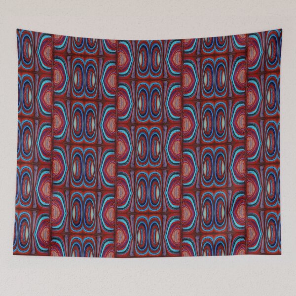 Item preview,  And Then There Was Art designed and sold by efgracearts.