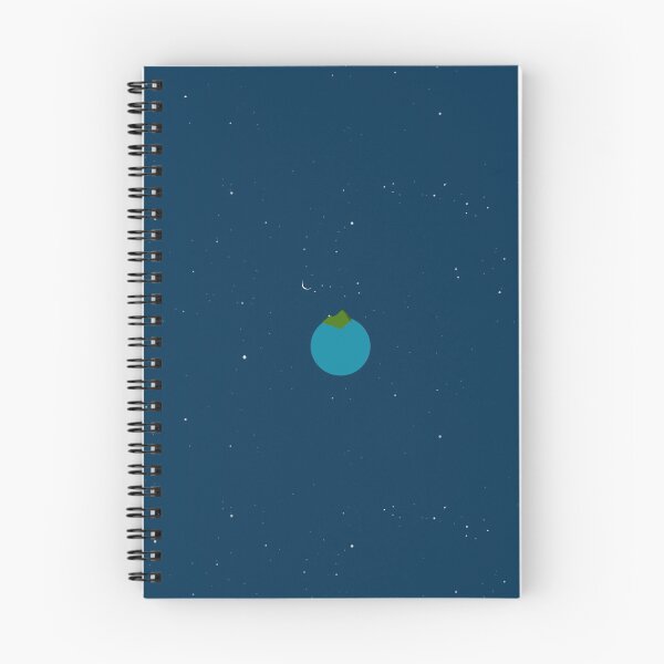 Item preview, Top of the World designed and sold by Kat Kim.