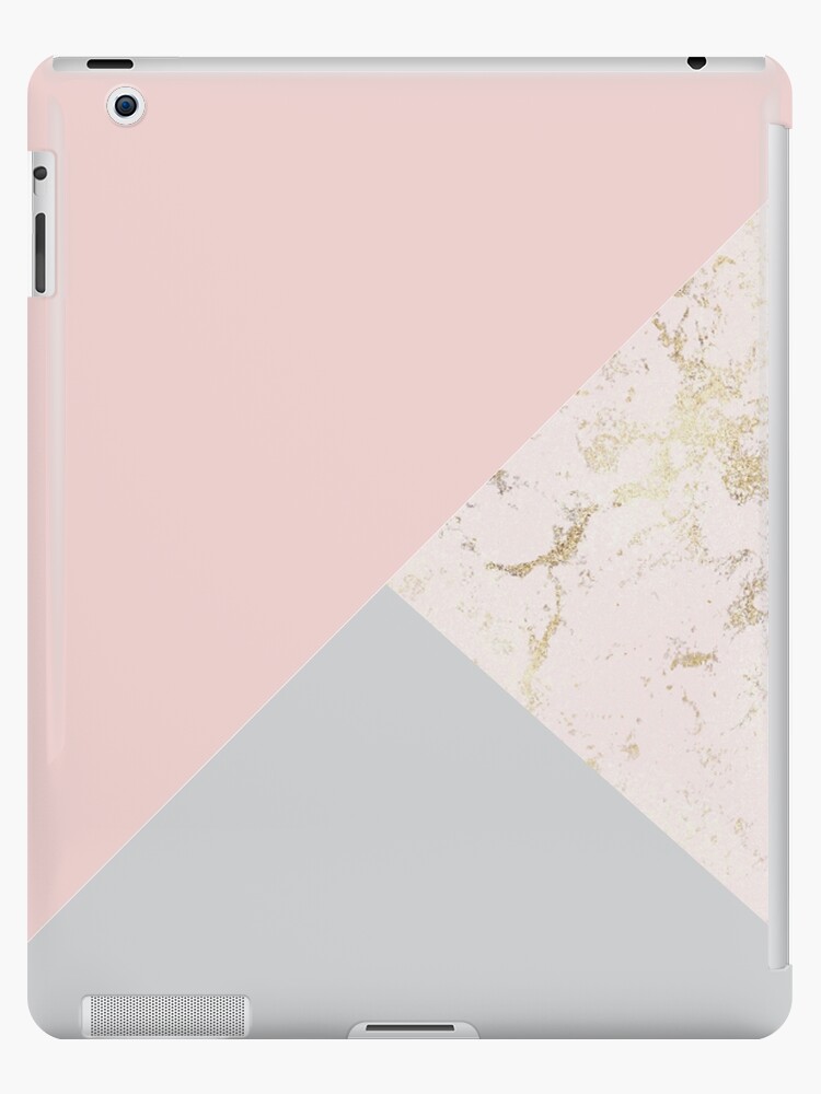 Pink flames wallpaper iPad Case & Skin for Sale by Pastel-PaletteD