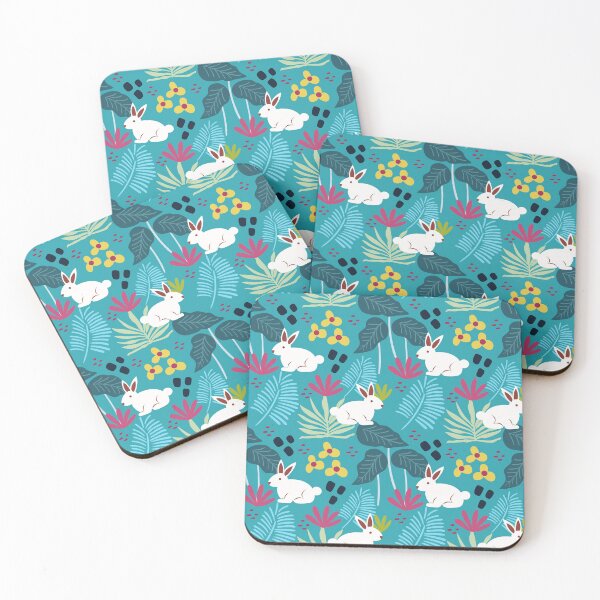 Item preview, Spring # 2 designed and sold by All-Streets.