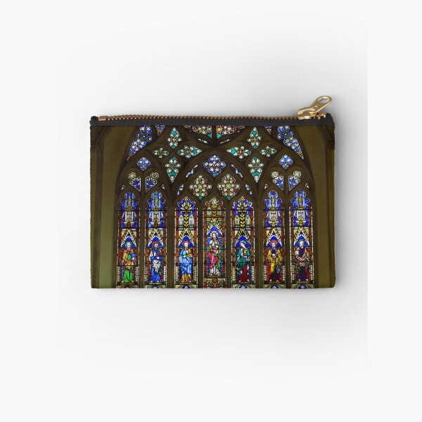 Item preview, The East Window, St Mary's, Redgrave, Suffolk designed and sold by wiggyofipswich.