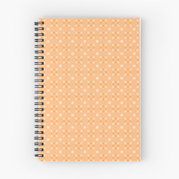 Item preview, Blanco naranja designed and sold by LittleOddShop.