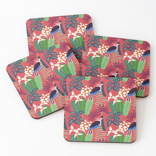 Item preview, Spring # 3 designed and sold by All-Streets.