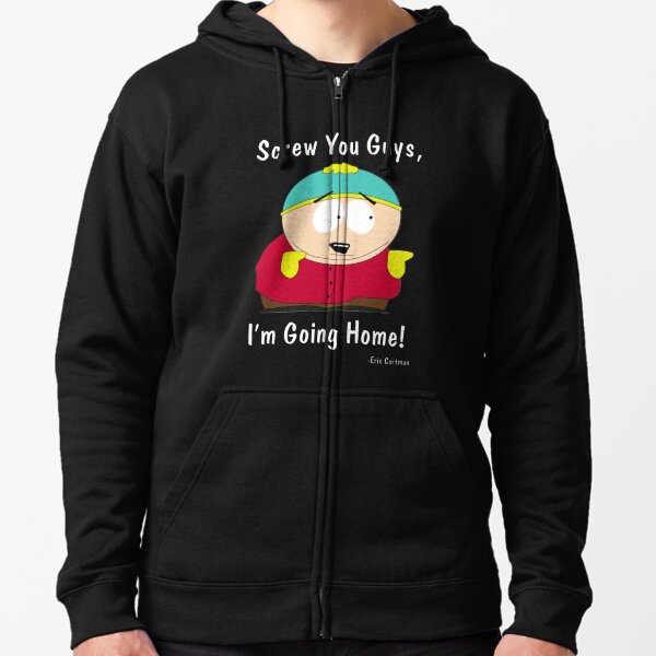 funny hoodies for guys