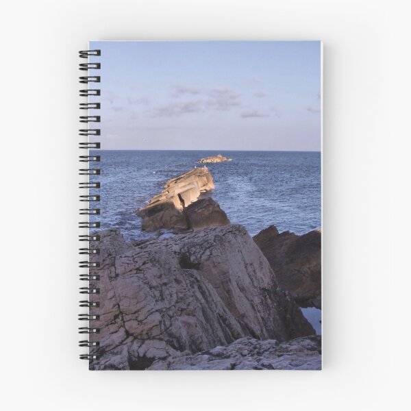 Item preview, here the sea is divided... and the earth has beginning designed and sold by Antonello Incagnone "incant".
