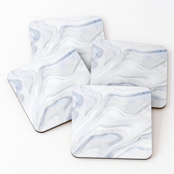 Item preview, Blue Marble designed and sold by FotoArtist.