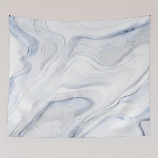 Item preview, Blue Marble designed and sold by FotoArtist.