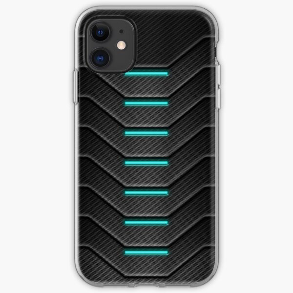 TRON-PRIME iPhone 11 case TRON-PRIME iPhone 11 case