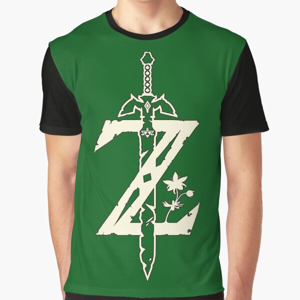 Item preview, LoZ  designed and sold by Hinata Lexy Lin.