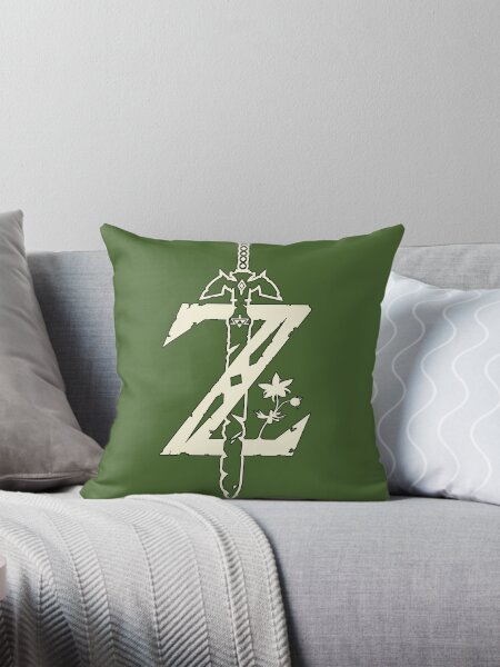 Item preview, LoZ  designed and sold by Hinata Lexy Lin.