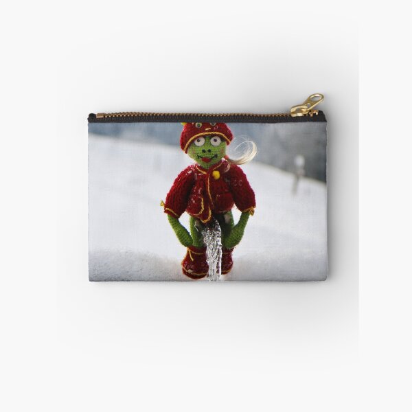 Item preview, frog designed and sold by laura-S.
