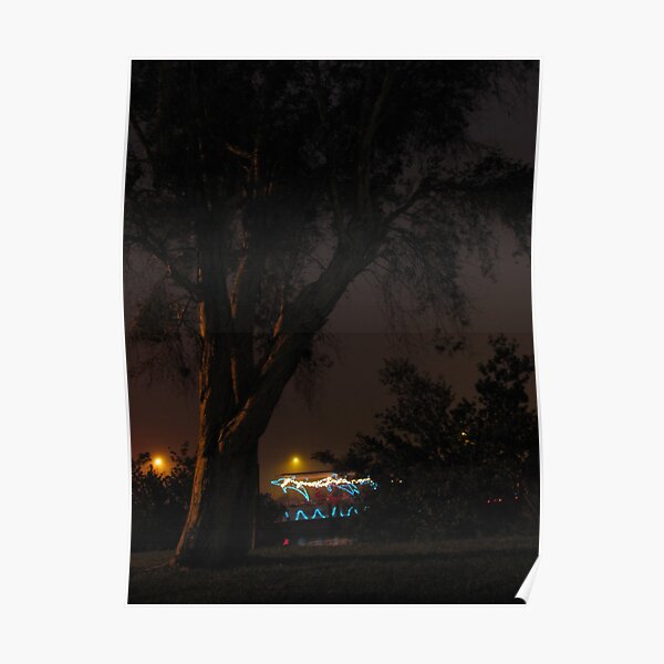 Electric Boat Gifts & Merchandise Redbubble