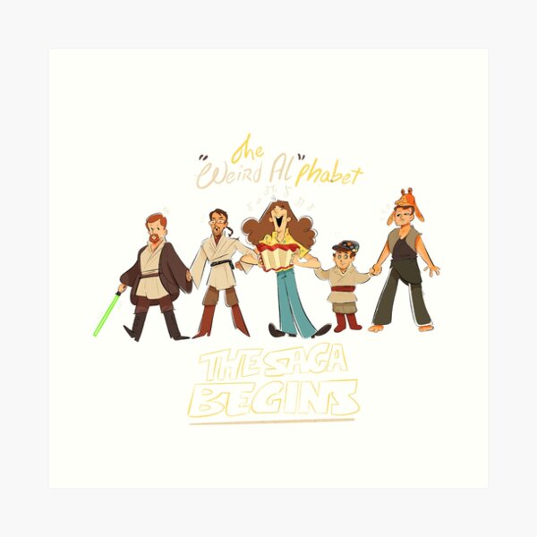 Art Print
