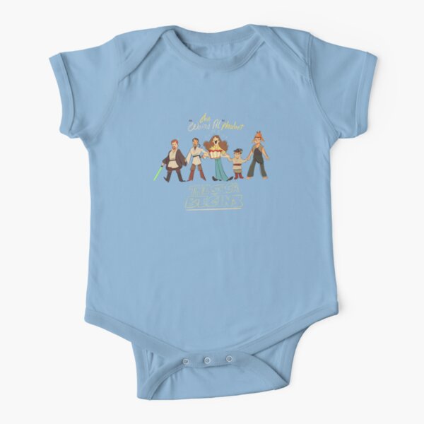 Kids Clothes