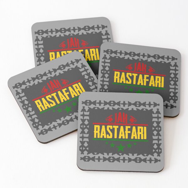 Item preview, yes rastafari reggae designed and sold by Periartwork.