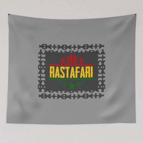 Item preview, yes rastafari reggae designed and sold by Periartwork.