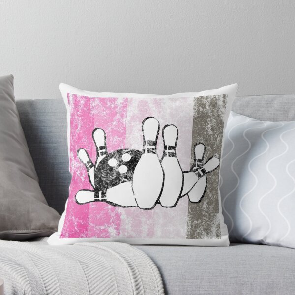 Item preview, The perfect bowling gift for her designed and sold by Teelates.