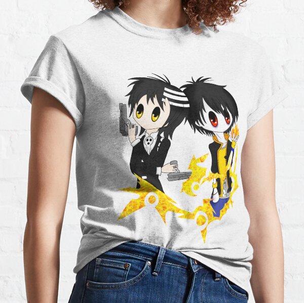 Blood Lad Season 2 Gifts & Merchandise for Sale