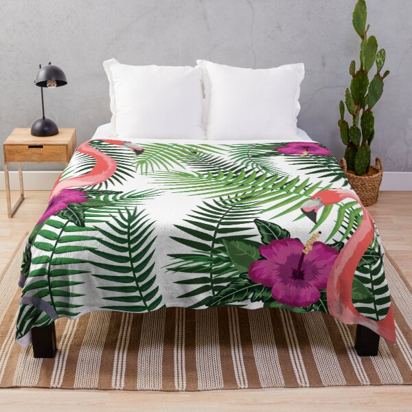 Item preview, Exotic Flamingo designed and sold by FotoArtist.