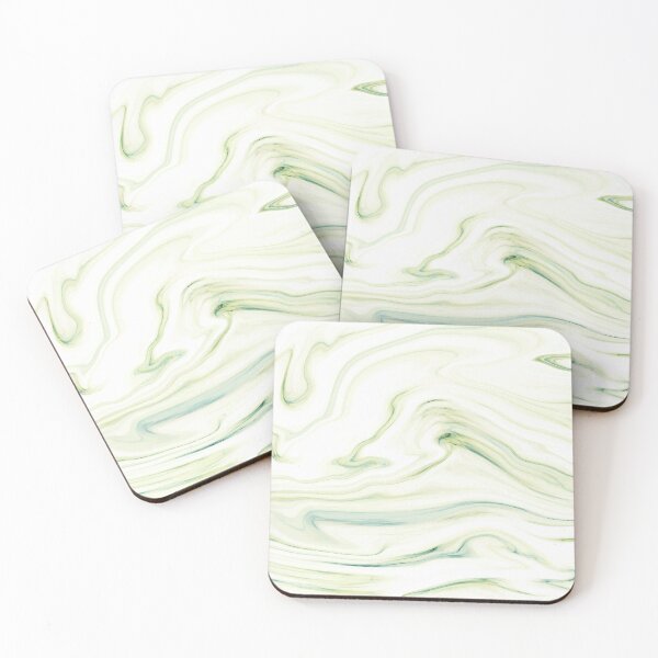 Item preview, Green Marble designed and sold by FotoArtist.