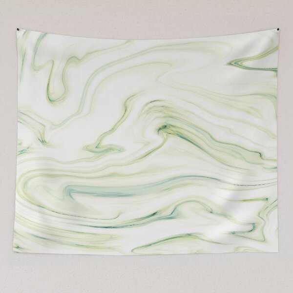 Item preview, Green Marble designed and sold by FotoArtist.