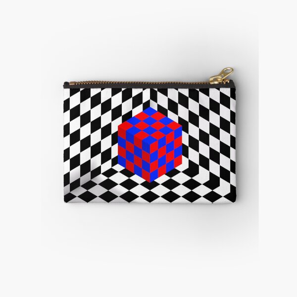 Item preview, Cube designed and sold by serpico93.