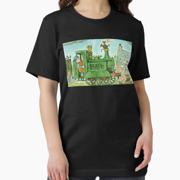 Item preview, Ivor The Engine designed and sold by partybitz.