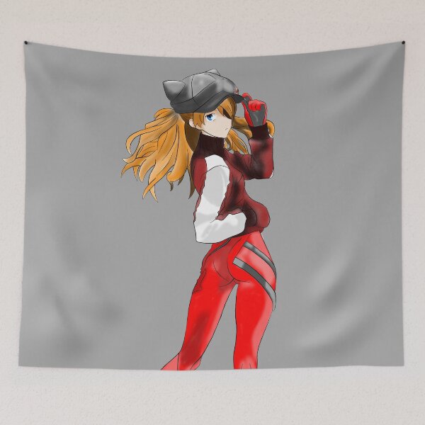 Item preview, Asuka designed and sold by Yuno no ie.