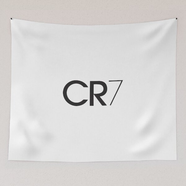 Item preview, Cristiano Ronaldo CR7 designed and sold by kolik loisanring.