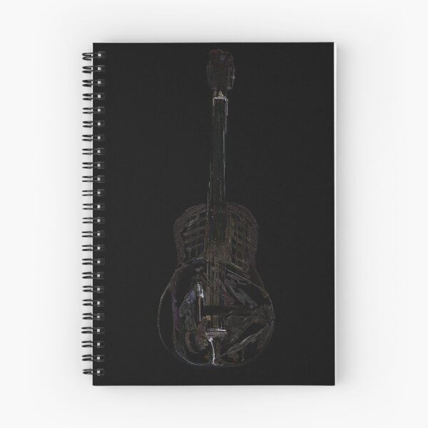Item preview, Guitar - 140 designed and sold by OracleArtist.