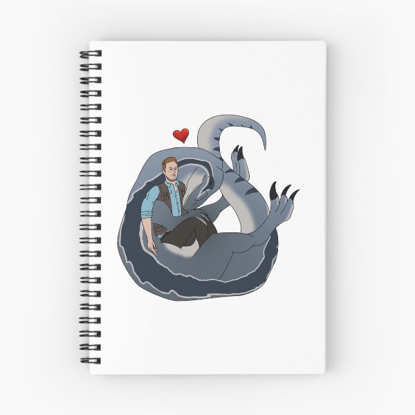 Item preview, Jurassic Hug designed and sold by kaijupunk.
