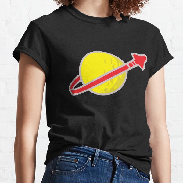 Lego Background T Shirts Redbubble - black vans shirt stripped sleeves eboy factory roblox