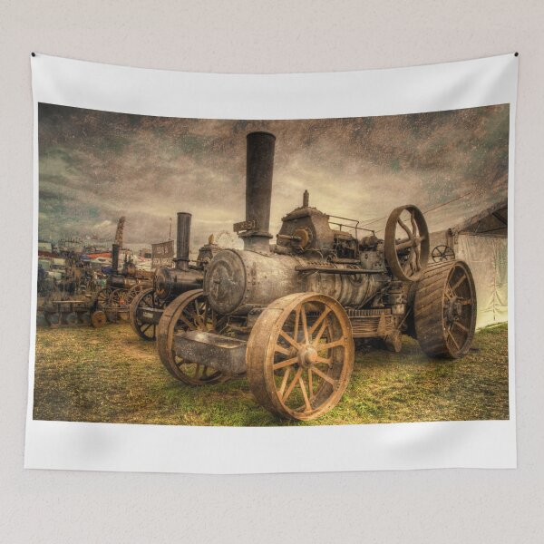 Item preview, Textured Fowler designed and sold by hawkie.