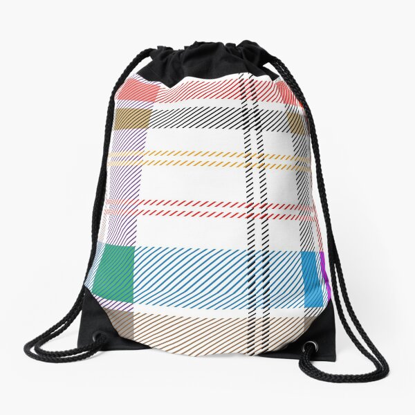 Mochilas Saco Uniformes Grises Redbubble - mochila clasica escolar roblox toda estampada unica