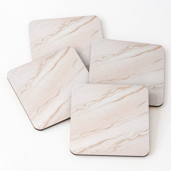Item preview, Light Pink Marble designed and sold by FotoArtist.