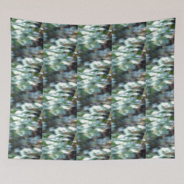 Item preview, SWEET BLUR designed and sold by Aiqueart.