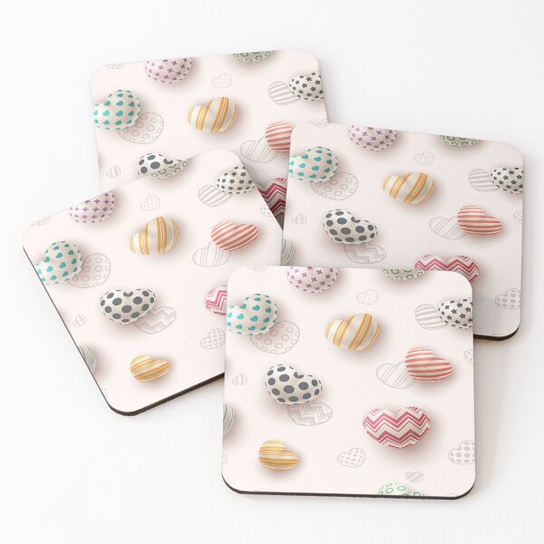 Item preview, Hearts designed and sold by FotoArtist.