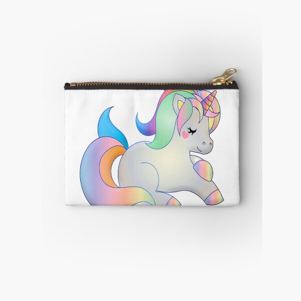 Item preview, Unicorn designed and sold by Mystery1.
