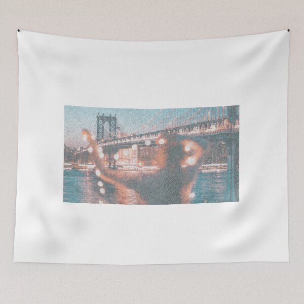 Item preview, Bridge designed and sold by ivaostrogonac.