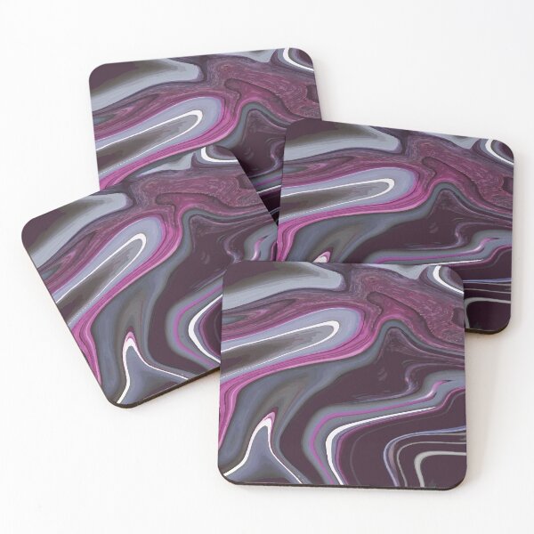 Item preview, Liquid Marble designed and sold by FotoArtist.