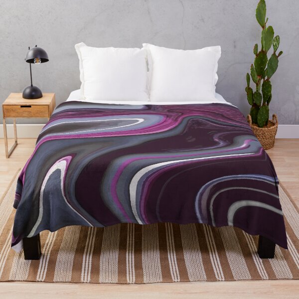 Item preview, Liquid Marble designed and sold by FotoArtist.