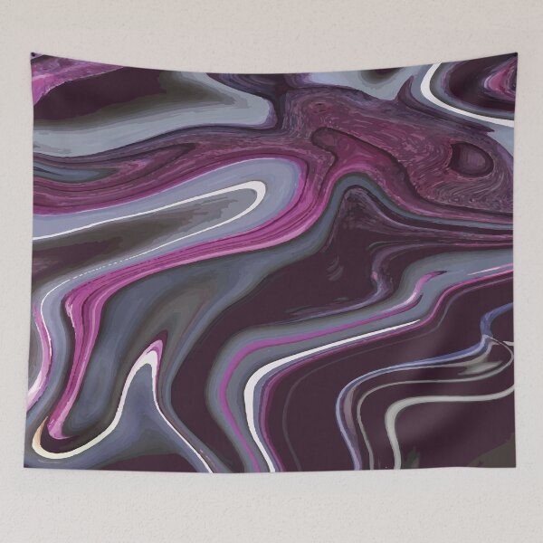 Item preview, Liquid Marble designed and sold by FotoArtist.