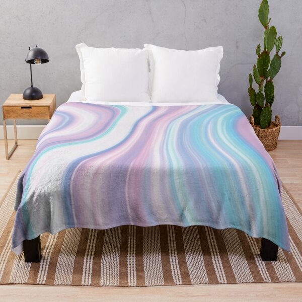 Item preview, Pastel Colors Marble designed and sold by FotoArtist.