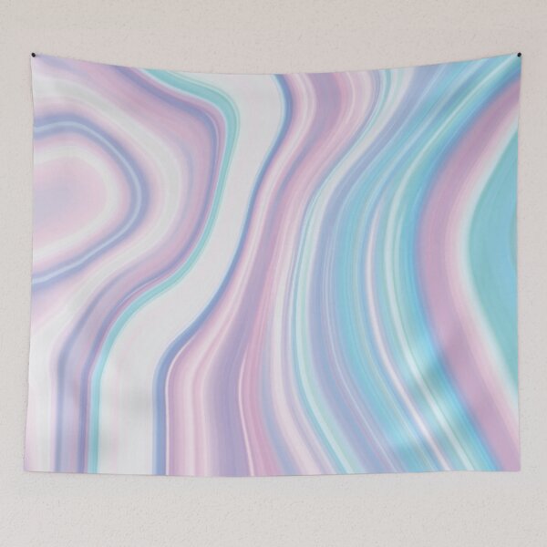 Item preview, Pastel Colors Marble designed and sold by FotoArtist.