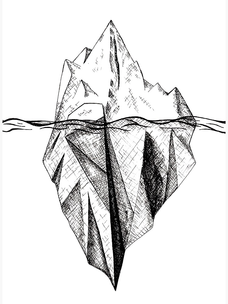 Image Details IST_35826_01504 - Hand drawn Iceberg lettuce. Vector sketch  illustration