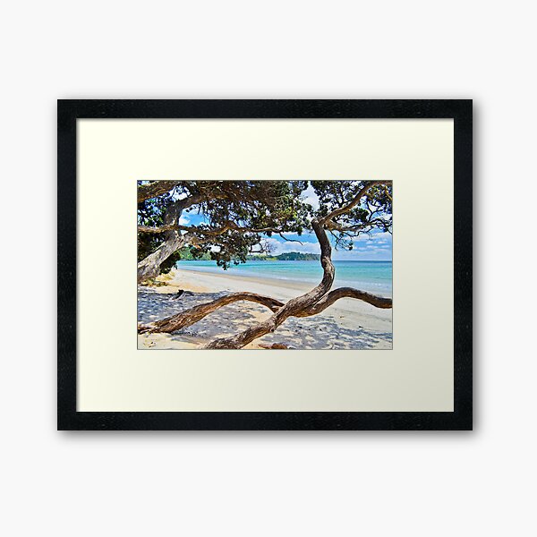Item preview, What a beach! designed and sold by Feltonmackem.