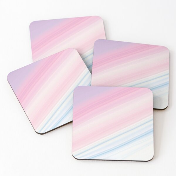 Item preview, Pastel Colors Marble designed and sold by FotoArtist.