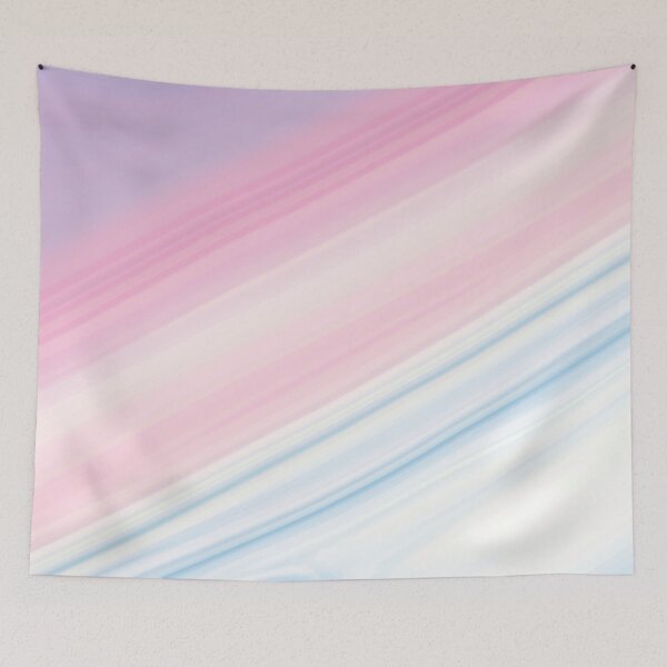 Item preview, Pastel Colors Marble designed and sold by FotoArtist.