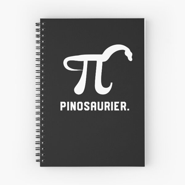 Item preview, Pinosaurier designed and sold by dtino.
